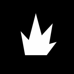 @ Slap [Das Lokal, 31.3.2017]