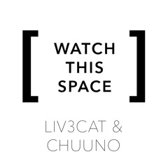 [watchthisspace]