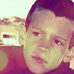 Jonn Hart Feat. IamSu - Who Booty (Slimburn Chop)