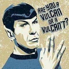 Big Sister's Clothes (by Elvis Costello and The Attractions) -- sans musique