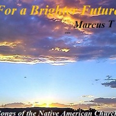 FABF-MT . . . Straight Songs . . . FABF-MT