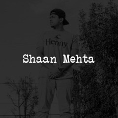 Sober🔵🔴🔹🔺 via the Rapchat app (prod. by Shaan Mehta)