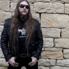 Nargaroth NEW ALBUM “Era of Threnody” Introduction