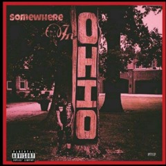 Acting Up ft. UglyUrb.mp3