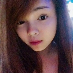 Hải Anh <3 <3 <3