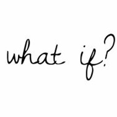 Adrianna Ornelas  ft. C - Visions - What If