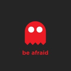 FREE DOWNLOAD!''*Be Afraid Walle*'' - @DJWillMarshall [RuffNutEdit]