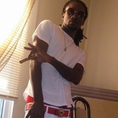 Extra Sauce INTRO prod x CHRYZ BEATZ