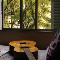 Me Diz O Que Eu Faço - Helena Lazarini [Letra de Édipo Régis] (Música Original)