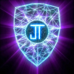 Johnathan Thomas - Light Shield (FREE DL)