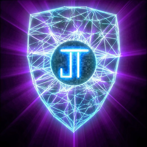 Johnathan Thomas - Light Shield (FREE DL)