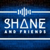 Alisha Marie Shane And Friends Ep 103 Mp3