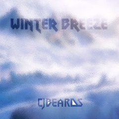 Cjbeards - Winter Breeze