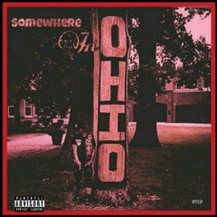 Problems ft. Ugly Urb.mp3