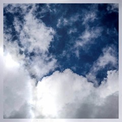 Слава КПСС X AUX - Мама Говорила (XWinner Prod.)