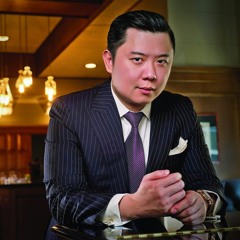 TICM 124 | Dan Lok | Using Wealth Triggers To Become A Multi-Millionaire