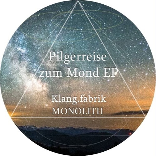 klang.fabrik - lunatic