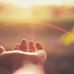 The Greatest Love Of All Short Cover