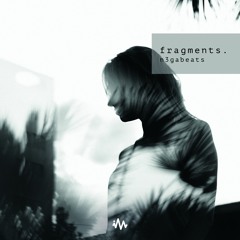 N3gabeats // Old Dreams