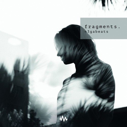 N3gabeats // Old Dreams