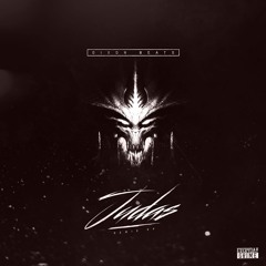 DixonBeats - Judas (Audio Slugs Remix)