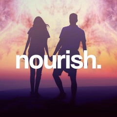 Martin Garrix ft. Bebe Rexha - In The Name Of Love (cover by Victoria Skie) [Synergy Remix]