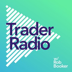 Kylee Who Runs The Robots - Ep 89