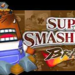2:00 am - brawl
