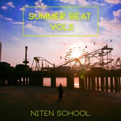 Fade to black feat From the moon