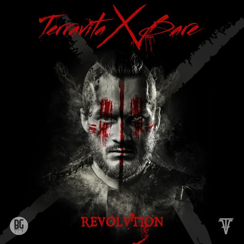 Terravita X Bare - Revolution