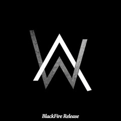 Work 2.2