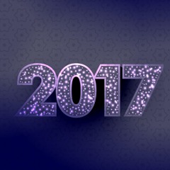 THE BEST TRACKS OF 2017 (The Year's Most Awesome compositions of Soundcloud Artists)