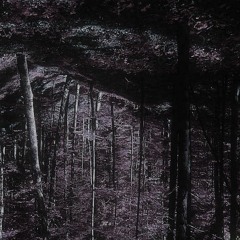 Imogen Heap - Sleep (Slimburn Remix)