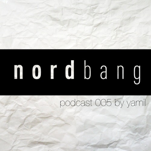 nordbang 005 by yamil