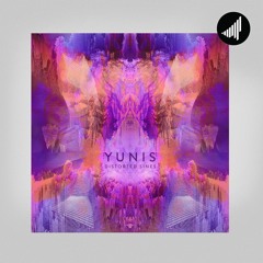 Yunis - Twisted Up [Euphoric.Net Premiere]