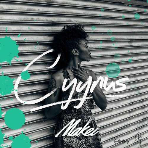Jazzo - After (Makei Remix)