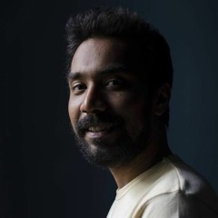 dev