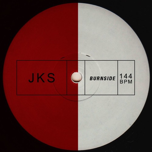 Burnside