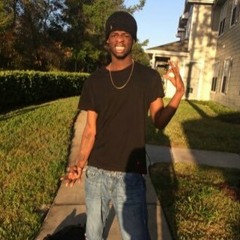 Tooly - Feel it in the air