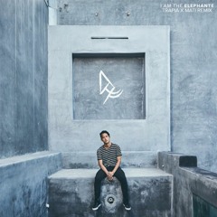 Elephante - Plans ft. Brandyn Burnette (Mati x Trapia Remix)