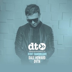 Dale Howard - DVTN