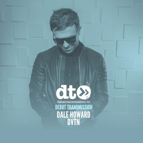 Dale Howard - DVTN