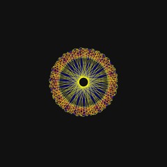 Jamie Fullick - Analogue Princess (Original Mix)