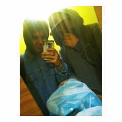 Viaje Al Sol En Medianoche