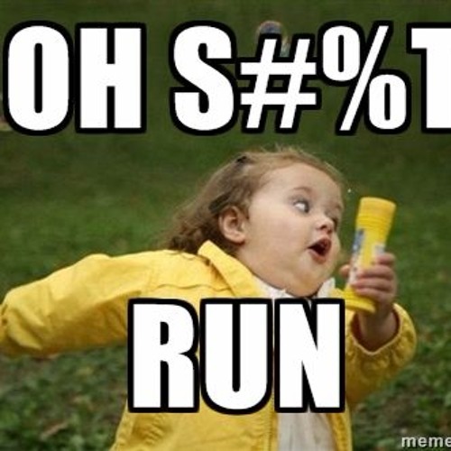 Xilent - Run ( Shynee Remix )[ FREE DL ]