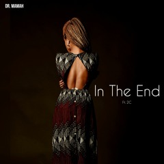 InTheEnd - Dr. Mamah - Afro Remix ft 2C