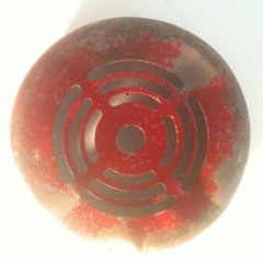 CUPEI - oblicuo/circular