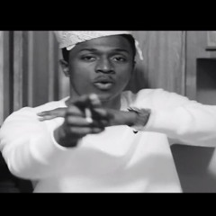 FREE Young Pappy Type Beat 2017 x "After Life Pt 4" x DeFAM Productions