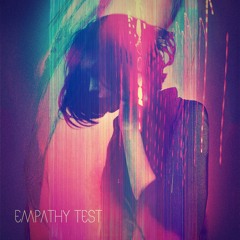 Ultimate Synth & EBM selection_part2