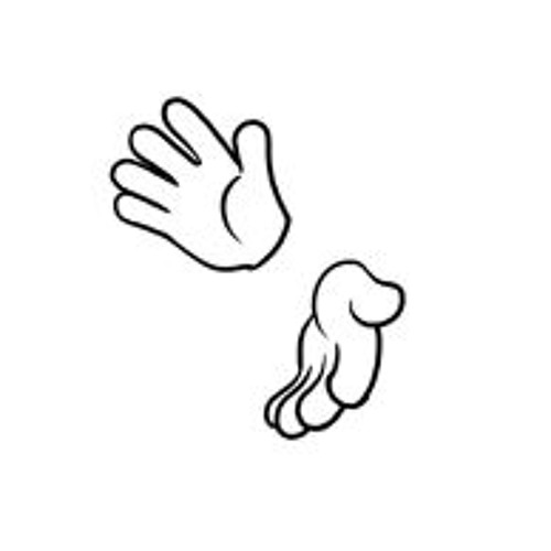 Klatschende hände gif+animation